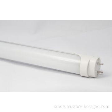 long life 38W 8 foot led tube lights for school / Workshop